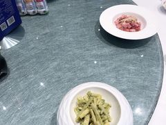 -龙吟九品(青龙山庄店)