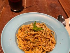-AO cafe＆bistro