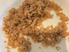 -必胜客(领界店)