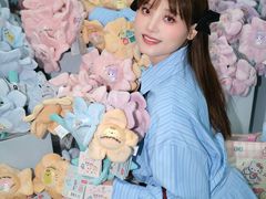 -玩具反斗城(海港城店)