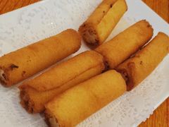 -黄但记老店·陈村粉食府
