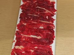 -潮正和潮汕牛肉火锅·老字号(番禺万达店)