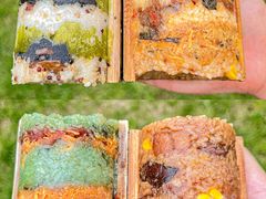 -夏至烘焙(上悦城店)