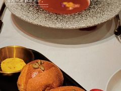 -哈布斯扒房(华发商都店)