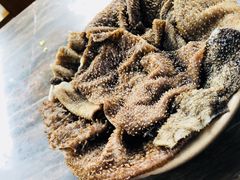 -化龙桥九宫格火锅(清水河店)