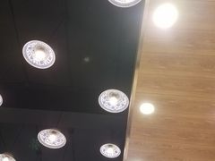 -清真益鑫羊肉手抓馆(南大街店)