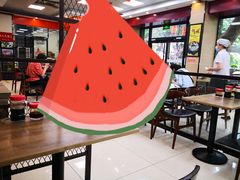 -刘长兴(逸仙桥店)