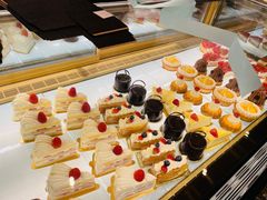 -Sunflour(来福士店)