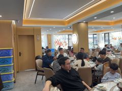 -紫藤园·天目湖大鱼头(南山竹海店)