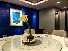 -东海海鲜酒家(流花店)