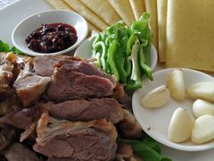 -骆马湖酒家(窑湾新区店)