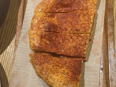 -清真·古丽花儿·新疆美食(河南路店)