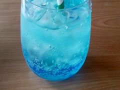 -B.O.M波姆烘焙(凤凰街店)