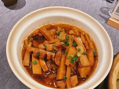 -高佳庄·海鲜酒楼(定海店)