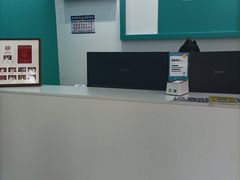 -拍刻风照相馆(花都融创店)