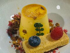 -锅炉咖啡·西餐·音乐酒厂