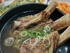 -莲洞本家
