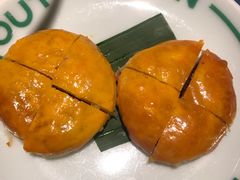 -一坐一忘云南菜(嘉里中心店)