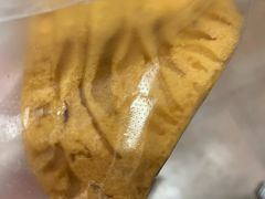 -上海世纪汇广场