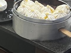 -胡家包子·清真(大众巷店)