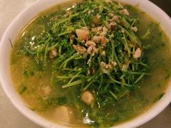 -川味堂·四川豆花(八卦岭店)