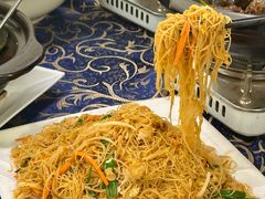 -寻村记私厨(城东七星岩店)