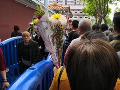 -仁寿寺