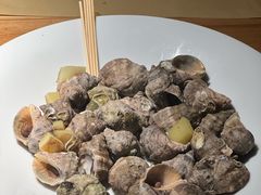 -荣小馆(杭州大厦店)