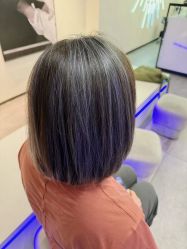 -SEBASTIAN塞巴斯汀