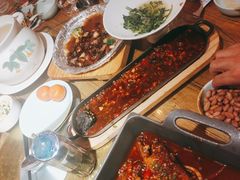 -恋湘小镇(纺织大厦店)
