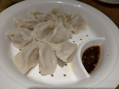 -九毛九西北菜(大东海店)