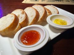 -马迭尔德式西餐精酿啤酒屋(中央大街店)