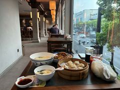 -同心楼(解放北路店)