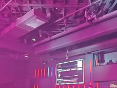 -MOSSO·Liveshow(M3香港广场店)