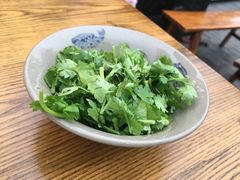 -周幺妹重庆老火锅(银泰城总店)