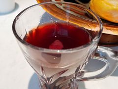 -巴扎屋大盘鸡·新疆菜(汇嘉时代店)