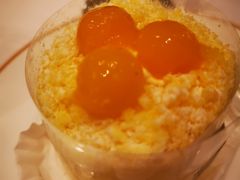 -COVA(环贸iapm店)