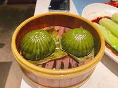 -荣小馆(临海世纪花城店)