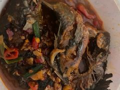 -龚海宝· 烧烤· 羊肉原切挂糊更好吃(庄市店)