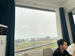 -黄牛肉馆·皖南土菜