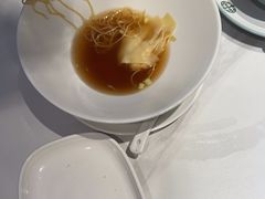 -添好运(武商MALL店)