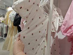-KK ONE(京基滨河时代店)
