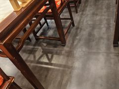 -鸭匠食府·挂炉烤鸭·新京菜(阜成路店)