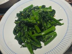 -青海名吃尕张娃非遗烤肉(城中店)
