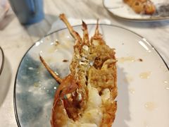-温德姆至尊酒店·璇全日餐厅