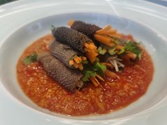 -里宴川菜酒楼(昊祥邻里聚金泉广场店)