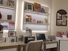 -海马体照相馆(广州新世界云门New park店)