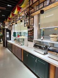 -保丽宝泰母婴护理院·月子中心·产康·中医(常州店)