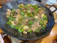 -张氏父子常德肠子馆(湘江世纪城直营店)