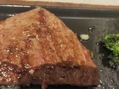 -必胜客(格尔木华兴店)